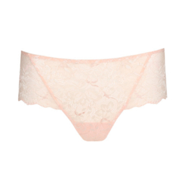 MJ Manyla hotpants Pearly Pink