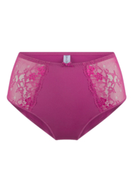 LD Daily tailleslip Raspberry