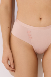 Lisca Gracia brazilian string Peach