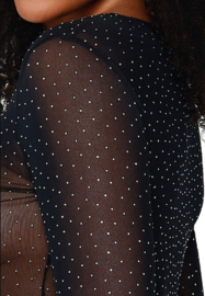 LingaDore Body Sparkle