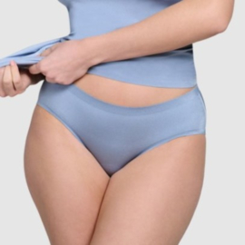 Ten Cate Hipster - Powder Blue