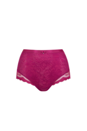 Lisca Evelyn tailleslip Rose Wine