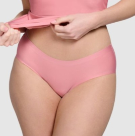Ten Cate Hipster - Rose Pink