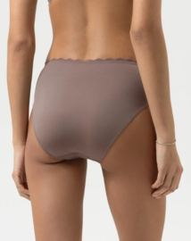Mey Amorous American Pants - Milk 'n Coffee