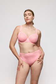 PD Madison tailleslip - Pink Parfait