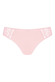 Mey Amorous String Bonbon pink