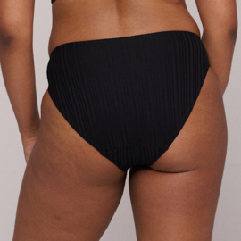 PDS Kiruna Bikini rioslip Noir-black