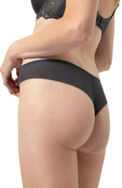 Mey Delightful String - Thunder Grey