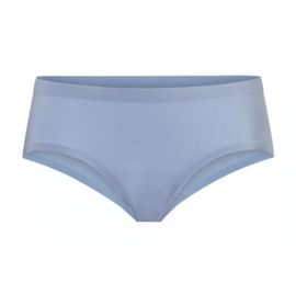 Ten Cate Hipster - Powder Blue