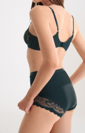 Lisca Evelyn Tailleslip - Emerald Pearl