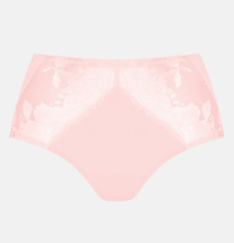 Mey Luxurious Tailleslip - Bonbon Pink