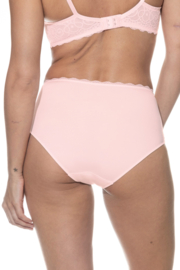 Mey Amorous tailleslip Bonbon pink