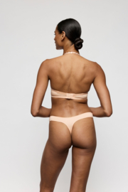 Tom String - Peach Whisper