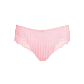 PD Madison hotpants - Pink Parfait