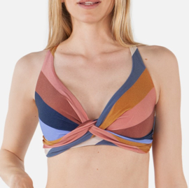 Corangs Multifit Bikini Top - Multi