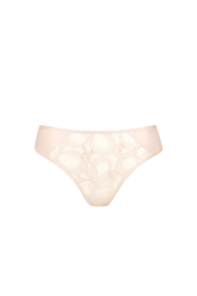 Lisca Patricia slip Light Apricot