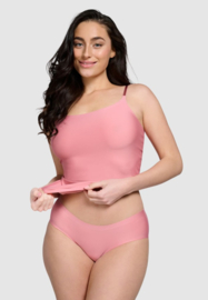 Ten Cate Hipster - Rose Pink