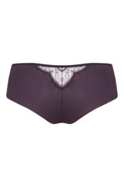 Mey Magnificent hipster Perfect Plum