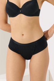 Lisca Gracia brazilian string Zwart