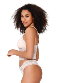 Daily String - Apricot Multi