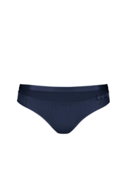 Lisca Gracia slip donkerblauw