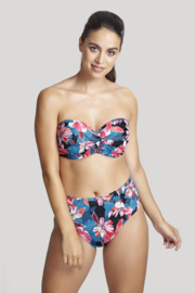 Panache Anya Riva tailleslip print