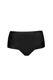 Lisca Gracia tailleslip Zwart
