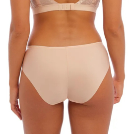 Fantasie Envisage Slip - Natural Beige