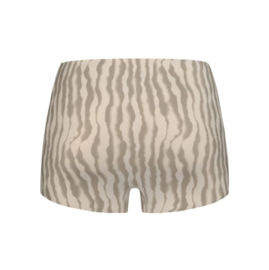 Ten Cate Short - Faded Lines