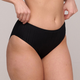 PDS Kiruna Bikini taileslip Noir-black