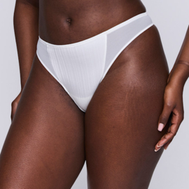 PD Twist Knokke - string - Naturel
