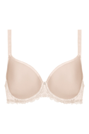 Mey Luxurious spacer bh Rose pearl
