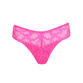 PD Twist Mocuto String - Pixie Blossom