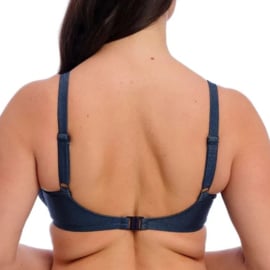 Fantasie Swim - Paros Coast - Full Cup bikinitop