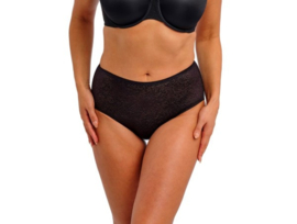 Wacoal Beauté Appeal Slip - Zwart
