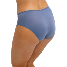 Fantasie Envisage Tailleslip - Evening Blue