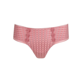 Avero Hotpants - Ballet Pink