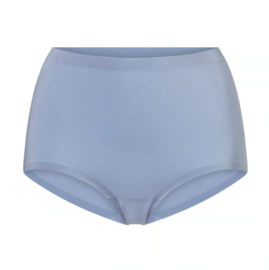 Ten Cate High Waist - Powder Blue