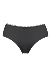 Mey Amorous hipster Thunder Grey