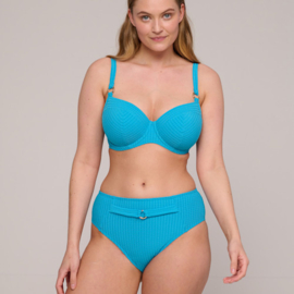 PDS Kochi Bikini taileslip Sea Breeze