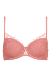Mey Fabulous spacer bh Pale macaron