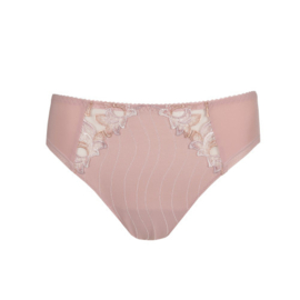 PD Deauville slip Vintage Pink