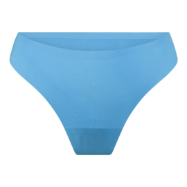 LD Daily seamless 2-pack string Bonnie Blue