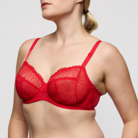 PD Sophora beugelbh - True Red