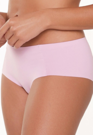 Daily 2-pack hipster seamless Pink Lavender