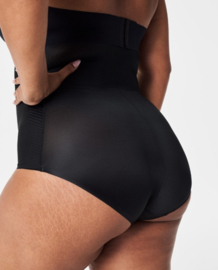 Spanx Thinstincts 2.0 High Waisted Slip
