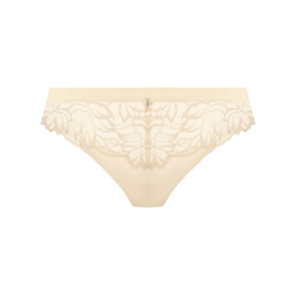 Abellia Tanga - Gardenia