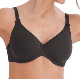 Felina Vision Deluxe Spacer BH - Obsidian Grey
