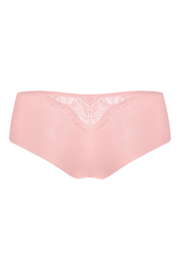 Mey Magnificent hipster Bonbon Pink