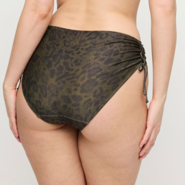 Ratjada Bikini Tailleslip - Jungle Jaguar